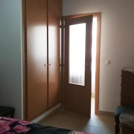 Appartement Bazan Torrevieja