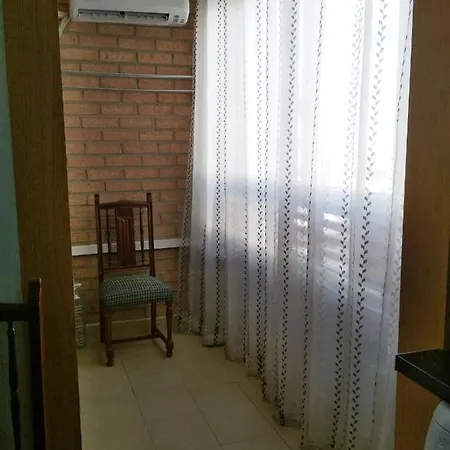 Bazan Torrevieja