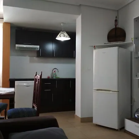Bazan Torrevieja